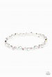 Twinkly Trendsetter Multi Bracelet