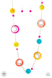 Kaleidoscopically Captivating #BB6 (Pre-Order Only)