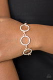 Dress The Part - Rose Gold #1115