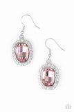 The Modern Monroe - Pink #868