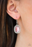 The Modern Monroe - Pink #868