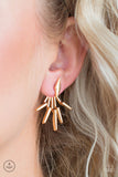 Extra Electric - Gold #843