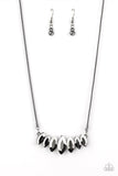 Leading Lady - Black #1204