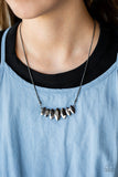 Leading Lady - Black #1204