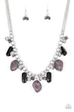 Grand Canyon Grotto - Black #1233