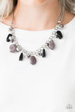 Grand Canyon Grotto - Black #1233