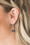 Grand Canyon Grotto - Black #1233