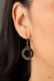 Treasure Tease - Copper #993