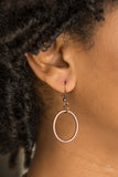 Urban Orbit - Copper #791