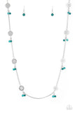 Color Boost - Green #1106
