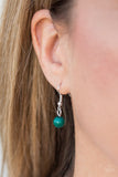 Color Boost - Green #1106