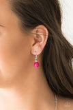Bubbly Bright - Multi #528