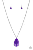 So Pop-YOU-lar - Purple #1082