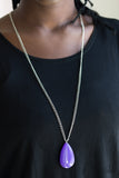 So Pop-YOU-lar - Purple #1082