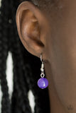 So Pop-YOU-lar - Purple #1082
