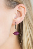 Runway Rebel - Purple #772