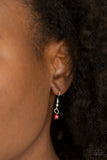 Romeo Romance - Red #846