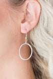 Urban Orbit - Silver #794