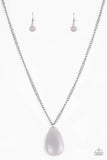 So Pop-YOU-lar - Silver #1224