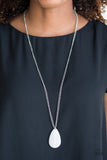 So Pop-YOU-lar - Silver #1224