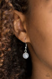 So Pop-YOU-lar - Silver #1224
