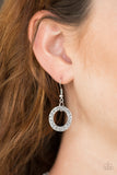 Treasure Tease - Silver #996
