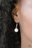 Starlit Socials - White #1109