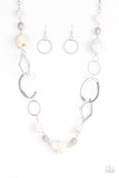 Thats TERRA-ific! - White #1340