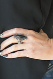 Leave No Trace - Black #1146