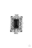 Stone Cold Couture - Black #1113