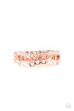 Elite Squad - Copper #1051