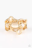 Moon Mood - Gold #949