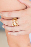Moon Mood - Gold #949