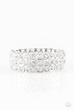 Feeling Fab-YOU-less - White #306-19