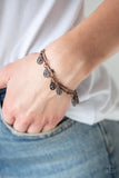 Gypsy Glee - Copper #1518