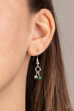 Financially Fabulous - Green #785