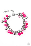 Hold My Drink- Pink #206B