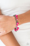 Hold My Drink- Pink #206B