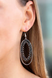 Marry Into Money - Black  #534