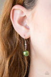 Uptown Talker - Green #976