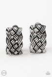 Urban Ulterior - Silver #805
