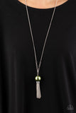 Belle Of The BALLROOM - Green #787
