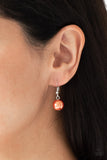 All About Me - Orange #624