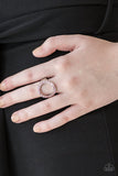 One-GLAM Band - Pink #1087