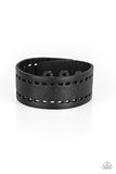 Make The WEST Of It - Black #1056