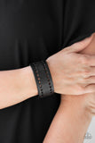 Make The WEST Of It - Black #1056