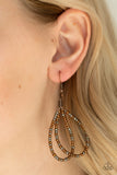 City Catwalk - Copper #1064
