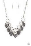 Very Valentine - White #229N