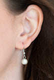 Very Valentine - White #229N