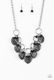 Very Valentine - Black #252N